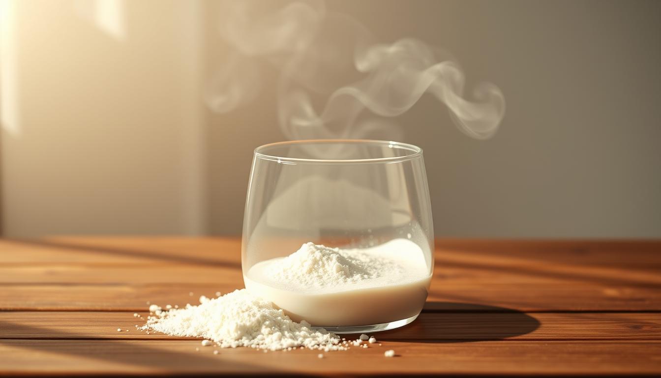 濃縮分離乳清ptt