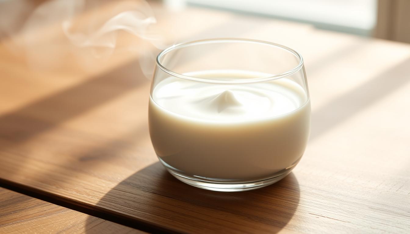 濃縮乳清蛋白分離乳清蛋白