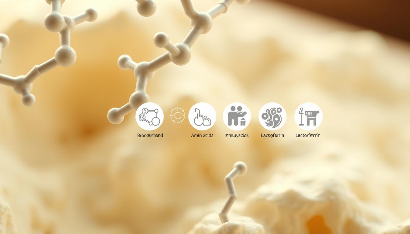 分離式乳清推薦